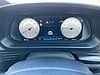 Hyundai I20 1.0 T-GDi Advance Hatchback 5dr Petrol DCT Euro 6 (s/s) (100 ps) Atlas White
