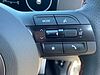 Hyundai TUCSON 1.6 T-GDi N Line SUV 5dr Petrol Manual Euro 6 (s/s) (160 ps) White