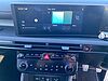 Hyundai TUCSON 1.6 T-GDi N Line SUV 5dr Petrol Manual Euro 6 (s/s) (160 ps) White