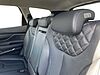 Hyundai SANTA FE 1.6 h T-GDi Premium SUV 5dr Petrol Hybrid Auto Euro 6 (s/s) (230 ps) White