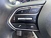 Hyundai SANTA FE 1.6 h T-GDi Premium SUV 5dr Petrol Hybrid Auto Euro 6 (s/s) (230 ps) White