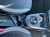 Hyundai I10 5dr Hat 1.0 Mpi 63ps Advance Nav Atlas White