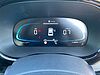 Hyundai I10 5dr Hat 1.0 Mpi 63ps Advance Nav Atlas White