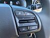 Hyundai I10 5dr Hat 1.0 Mpi 63ps Advance Nav Atlas White