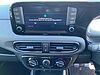Hyundai I10 5dr Hat 1.0 Mpi 63ps Advance Nav Atlas White