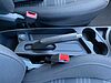 Hyundai I10 1.2 Premium Hatchback 5dr Petrol Manual Euro 6 (s/s) (79 ps) Black