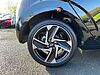 Hyundai I10 1.2 Premium Hatchback 5dr Petrol Manual Euro 6 (s/s) (79 ps) Black