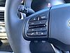 Hyundai I10 1.2 Premium Hatchback 5dr Petrol Manual Euro 6 (s/s) (79 ps) Black