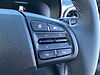 Hyundai I10 1.2 Premium Hatchback 5dr Petrol Manual Euro 6 (s/s) (79 ps) Black