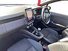 Renault CLIO 1.0 TCe esprit Alpine Hatchback 5dr Petrol Manual Euro 6 (s/s) (90 ps) Blue