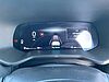 Renault CLIO 1.0 TCe esprit Alpine Hatchback 5dr Petrol Manual Euro 6 (s/s) (90 ps) Blue