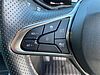 Renault CLIO 1.0 TCe esprit Alpine Hatchback 5dr Petrol Manual Euro 6 (s/s) (90 ps) Blue