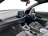 Hyundai I30 2.0 T-GDi N Performance Hatchback 5dr Petrol Manual Euro 6 (s/s) (275 ps) Performance Blue