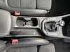 Hyundai I30 2.0 T-GDi N Performance Hatchback 5dr Petrol Manual Euro 6 (s/s) (275 ps) Performance Blue