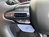 Hyundai I30 2.0 T-GDi N Performance Hatchback 5dr Petrol Manual Euro 6 (s/s) (275 ps) Performance Blue