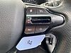 Hyundai I30 2.0 T-GDi N Performance Hatchback 5dr Petrol Manual Euro 6 (s/s) (275 ps) Performance Blue