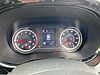 Hyundai I10 1.0 Premium Hatchback 5dr Petrol Auto Euro 6 (s/s) (67 ps) Green