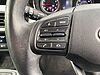 Hyundai I10 1.0 Premium Hatchback 5dr Petrol Auto Euro 6 (s/s) (67 ps) Green