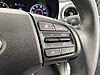Hyundai I10 1.0 Premium Hatchback 5dr Petrol Auto Euro 6 (s/s) (67 ps) Green