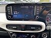 Hyundai I10 1.0 Premium Hatchback 5dr Petrol Auto Euro 6 (s/s) (67 ps) Green