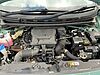 Hyundai I10 1.0 Premium Hatchback 5dr Petrol Auto Euro 6 (s/s) (67 ps) Green