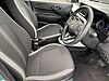 Hyundai I10 1.0 Premium Hatchback 5dr Petrol Auto Euro 6 (s/s) (67 ps) Green