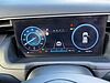 Hyundai TUCSON 1.6 h T-GDi SE Connect SUV 5dr Petrol Hybrid Auto Euro 6 (s/s) (230 ps) Black