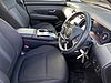 Hyundai TUCSON 1.6 h T-GDi SE Connect SUV 5dr Petrol Hybrid Auto Euro 6 (s/s) (230 ps) Black
