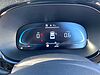 Hyundai I10 1.2 Premium Hatchback 5dr Petrol Auto Euro 6 (s/s) (79 ps) Green
