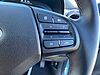 Hyundai I10 1.2 Premium Hatchback 5dr Petrol Auto Euro 6 (s/s) (79 ps) Green