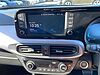 Hyundai I10 1.2 Premium Hatchback 5dr Petrol Auto Euro 6 (s/s) (79 ps) Green