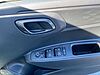 Hyundai I10 1.2 Premium Hatchback 5dr Petrol Auto Euro 6 (s/s) (79 ps) Green
