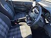 Hyundai I10 1.2 Premium Hatchback 5dr Petrol Auto Euro 6 (s/s) (79 ps) Green