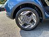 Hyundai BAYON 1.0 T-GDi Tech Line SUV 5dr Petrol DCT Euro 6 (s/s) (90 ps) Blue