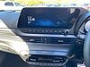 Hyundai BAYON 1.0 T-GDi Tech Line SUV 5dr Petrol DCT Euro 6 (s/s) (90 ps) Blue