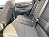 Hyundai I20 1.0 T-GDi Advance Hatchback 5dr Petrol Manual Euro 6 (s/s) (100 ps) Black