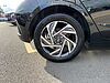Hyundai I20 1.0 T-GDi Advance Hatchback 5dr Petrol Manual Euro 6 (s/s) (100 ps) Black