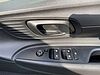 Hyundai I20 1.0 T-GDi Advance Hatchback 5dr Petrol Manual Euro 6 (s/s) (100 ps) Black