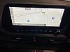 Hyundai BAYON Hat 1.0 T-gdi 90ps Tech Line Dct Grey