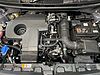 Hyundai BAYON Hat 1.0 T-gdi 90ps Tech Line Dct Grey