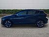 Hyundai BAYON Hat 1.0 T-gdi 90ps Tech Line Dct Grey