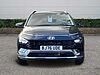 Hyundai BAYON Hat 1.0 T-gdi 90ps Tech Line Dct Grey