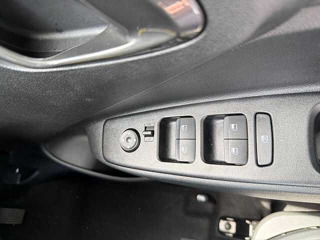 Hyundai I10 1.0 [63] Advance 5dr Auto [Nav]