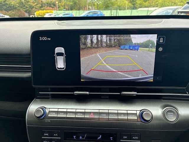 Hyundai KONA 1.0T Advance 5dr DCT Grey