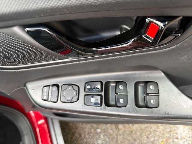 Hyundai KONA 1.6 GDi Hybrid Premium SE 5dr DCT