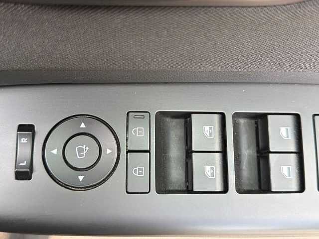 Hyundai KONA 1.6 Hybrid 129 N Line 5dr DCT Grey
