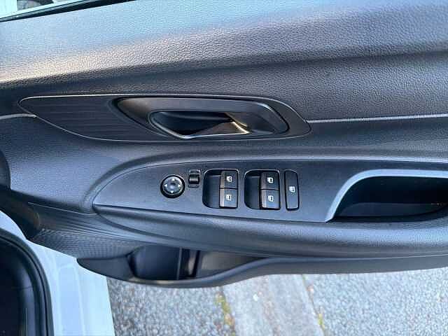 Hyundai I20 1.0T GDi Advance [Nav] 5dr