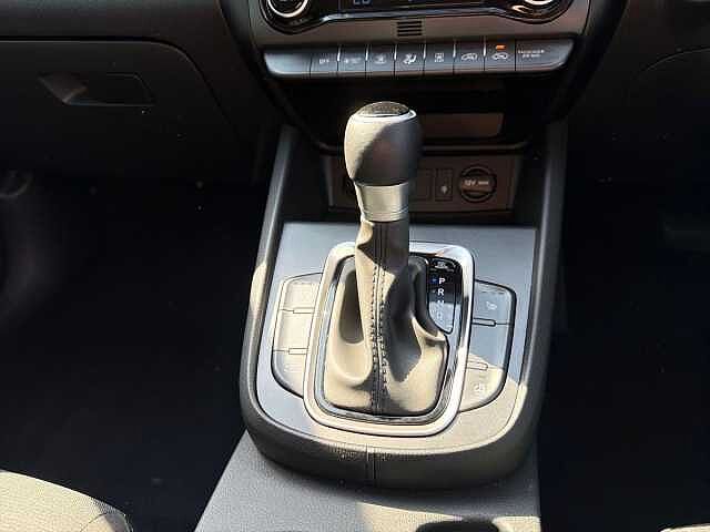 Hyundai KONA 1.6 GDi Hybrid Premium 5dr DCT