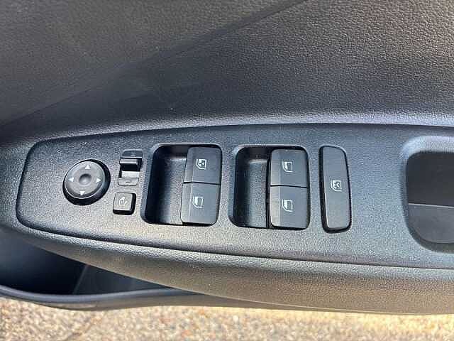 Hyundai I10 1.2 MPi Premium 5dr