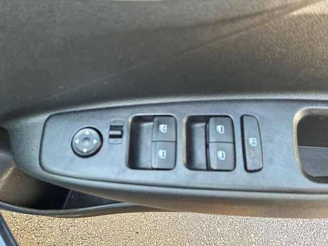 Hyundai I10 1.2 MPi Premium 5dr [Tech Pack]